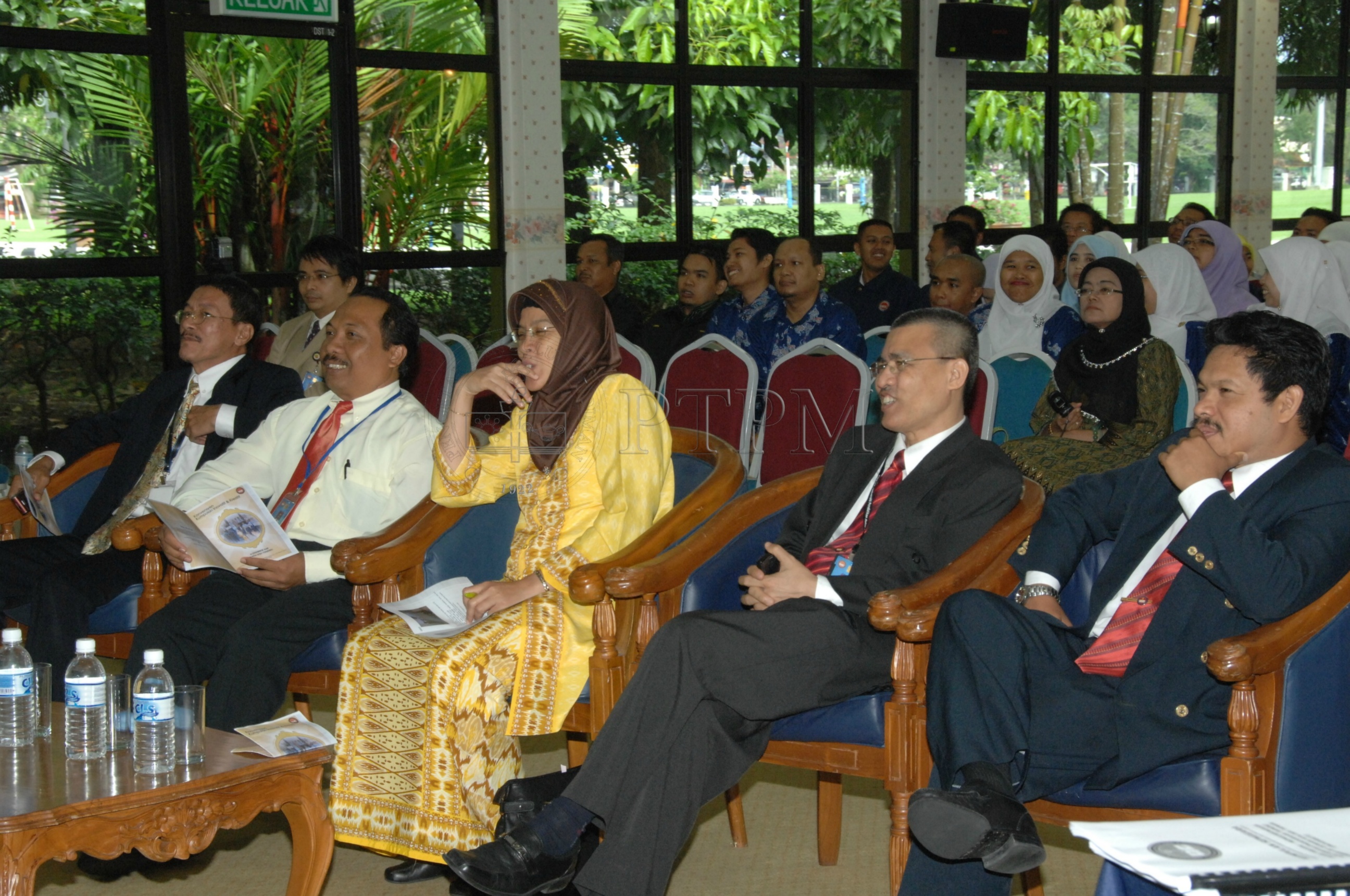 PTPM 08 91 kik DSC 0053